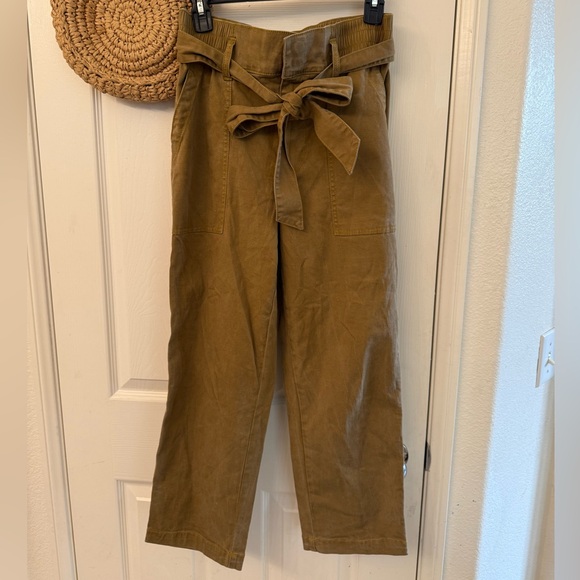 CAbi Discovery Trouser 5693 - Picture 3 of 7